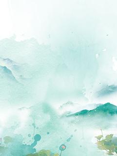 你爸爸是谁 漫画完结最新章节 第38话免费全集在线阅读 爱看韩漫网